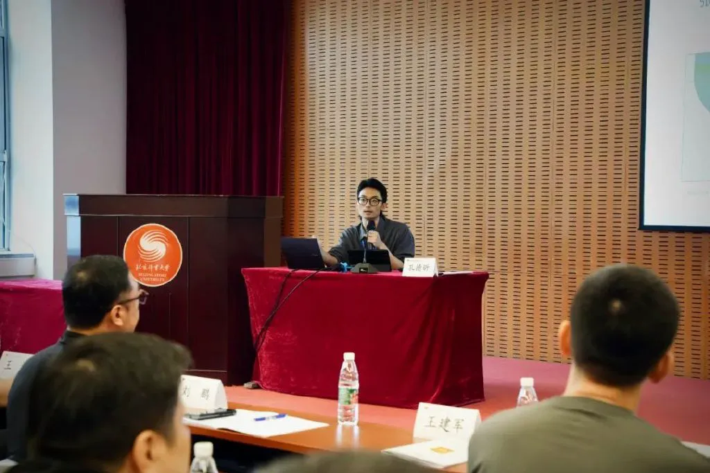 篮球一周训练计划控球后卫_0